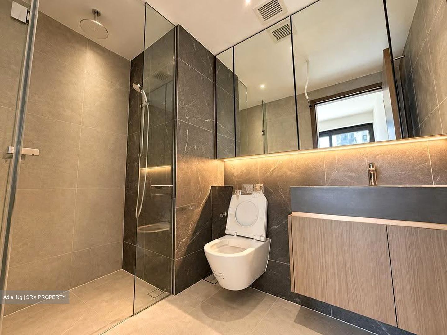 Hillock Green (D26), Apartment #627794751